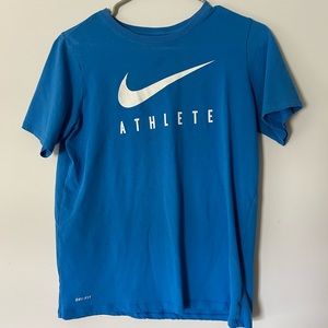 Nike Shirt